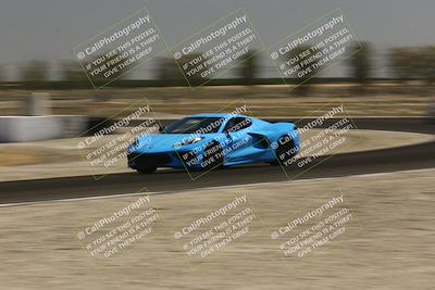 media/May-25-2025-Lotus Club Golden Gate (Sun) [[681474f0a2]]/Intermediate Group/Turn 4/